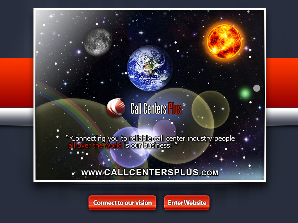 call centers outsourcing, call centers brokers, call centers consultants, telemarketing, outbound call centers,